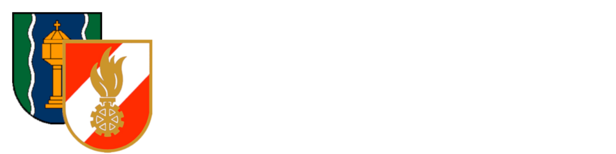 Freiwillige Feuerwehr Pfaffstätt Logo