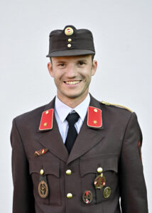 BI Daniel Winter