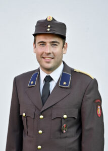 BI d.F. Klaus Probst